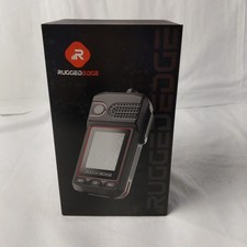 EdgeOne The RuggedEdge 5G gateway Set M440A01 picture