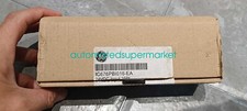 1PCS NEW IC676PBI016-EA module Shipping by DHL/FedEX picture