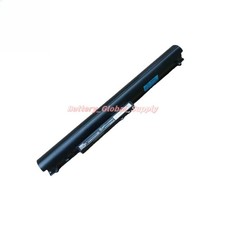 PC-VP-WP139 Battery for NEC LaVie LE150T2W LE150T1W LE150S1W LE150S2W picture
