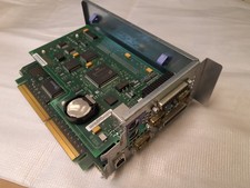 IBM RS6000 Intellistation 9114-275 80P-3080 Service Processor picture