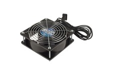High Speed Fan Assembly Kit picture