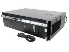 Custom PC | i7-5930K | 32GB DDR4 | DVD-RW | GeForce GTX TITAN X | Asus X99-A picture