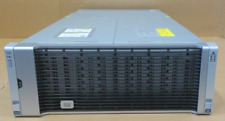 Cisco UCS C3160 60x 3.5