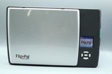 Flip PAL 100C Mobile Scanner w/ 2GB SD Memory Card picture