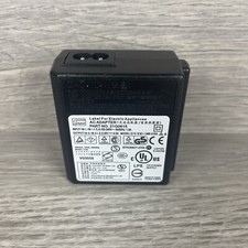 Lexmark 21G0615 Printer Power Supply AC Adapter 30V 0.5A Skynet LMK-U15 A Used picture