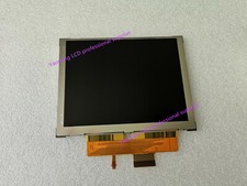 LCD Display Screen For ABB ROBOT IRC5 Teach Flex Pendant DSQC679 3HAC028357-001 picture