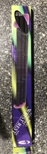Keyboard Wrist Rest Ergonomic Rolling Keyboard Wrist Rest Gaming Wrist Support picture