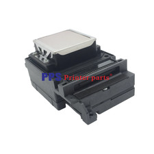 F192040 Printhead Printer Fits For EPSON TX800FW DX10 DX8 UV Tx800 PX800FW TX820 picture