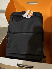 tomtoc Laptop Travel Backpack X-Pac T73 Techpack 28L New picture
