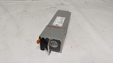 R0C2G Dell 0R0C2G EqualLogic PS4100 PS6100 Compellent SC220 700watt Power Supply picture