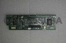 IBM Inverter Card Backlight 15-inch for SurePOS Point 57P4181 picture