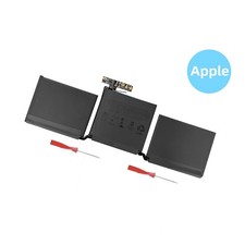 Genuine OEM A1713 Battery for Apple MacBook Pro 13'' A1708 Late 2016 Mid 2017 picture