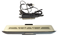 Polycom Poly Studio X30 Video Conference Bar 2201-87549-001 w/AC Power Supply picture