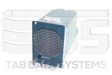 Cisco N10-FAN2 Fan Module for UCS 6140XP N10-S6200 picture