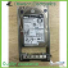 for New RWV5D 0RWV5D DELL EQUALLOGIC 1.2TB 10K 12Gbps 2.5