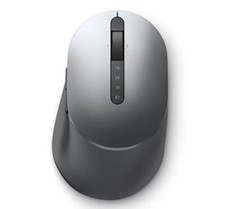 Dell Multi-device Wireless Mouse MS5320W 2.4 GHz Bluetooth 5.0 4 DPI levels  picture