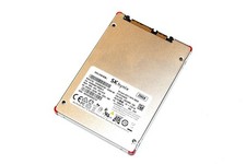SK Hynix SC311 2.5 256GB SSD SATA III HFS256G32TNF Solid State Drive picture