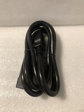 C19 To C20 6ft Power Cord IEC 60320  20A 250 V 12 AWG  CBL-0223L picture