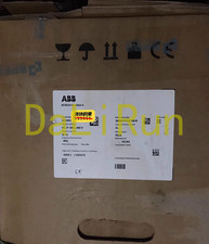 1PCS  ABB ACS510-01-031A-4 Frequency Converter New picture