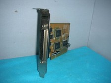 SUNIX SER4056A picture