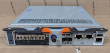 IBM 01LJ610 R0850-F00001-04 V5030 Node Canister W/X2 (16GB) picture