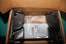 MDD SAS MAXDIGITALDATA 4TB 7200RPM 128MB Ta SATA HDD (RENEWED) picture