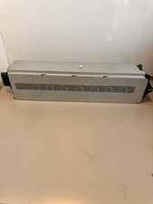 APC Schneider SYBTU2-PLP Symmetra PX UPS Battery Module Enclosure With Batteries picture