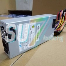 FSP FSP300-601UD Industrial control computer power supply#1pcs New In Box picture