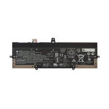 Genuine Battery BM04XL For HP EliteBook x360 1030 G3 Serie L02475-855 HSTNN-UB7L picture