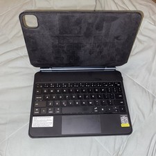 Belkin Pro Keyboard Case w/ Magnetic Stand for iPad Pro 12.9