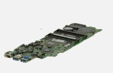CN-0D6MN7  For Dell 13Z 5323 Laptop motherboard With i3-2367M CPU picture