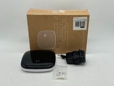 Ubiquiti UFiber Wifi 4-Port GPON Router UF-WIFI-US picture