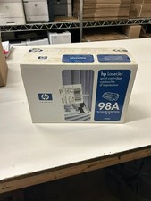 HP 92298A picture