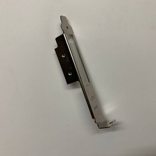 Dell Broadcom 5719 Full Height Quad Port NIC Bracket, IBM 5899 74Y4064 picture