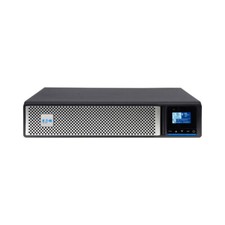 Eaton 5PX G2 5PX3000RTG2 3000VA/3000W 120V Rack/Tower Line Interactive UPS picture