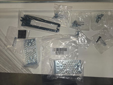 CISCO - 69-2525-01 - CATALYST 2960 RACK MOUNT KIT - NEW 