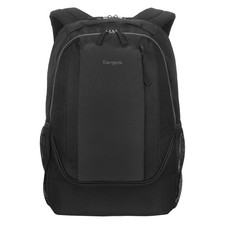 Targus - 16Ascend Backpack - Black picture