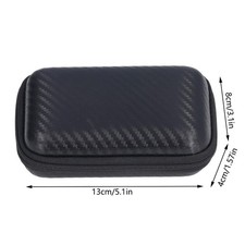 Lightweight Compact Easy-To-Use Rechargeable Resilient Portable i9 Voice Changer picture