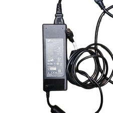 New Genuine FSP Group FSP084-DIBAN2 AC/DC Power Adapter 4 Pin 12V 7.0A 84W picture