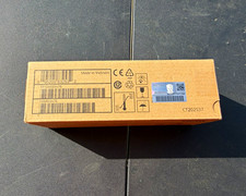 Xerox 106R03476 Genuine Black Laser Toner for Phaser 6510 WorkCentre 6515 picture