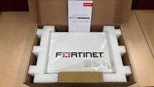 Fortinet FortiSwitch 224D-FPOE Layer 2 PoE+ Switch (FS-224D-FPOE) - Open Box picture