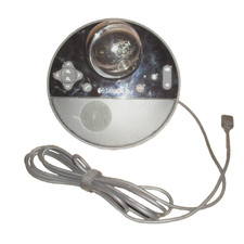 Logitech V-U0029 Conference Camera picture