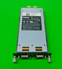 Dell PowerConnect 7024 7048 7024P 7048P 10GB Module Switch XR0TX picture