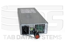 EMC 071-000-569 1080W AC Power Supply for VMAX 120-Bay DAE picture