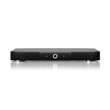 AC Infinity AIRCOM S6, Quiet Cooling Blower Fan System 12