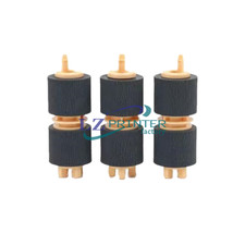3PCS New Paper Pickup roller kit For Xerox 3370 7855 3375 5575 7835 printer picture