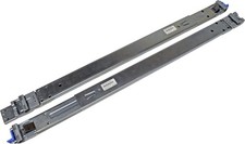 IBM Lenovo SM17A18044 SM17A18045 1U 1U 19