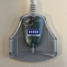 HID Global R30210315-1 OMNIKEY 3021 Premium quality Durable Material picture