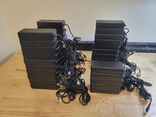Lot of 35 Lenovo 135W 20v 6.75a Laptop Power AC Adapter Charger Lot READ  picture