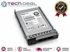 480GB 6G DELL SSD SATA 2.5